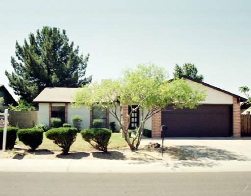 5615 W Cortez St., Glendale, AZ 85304