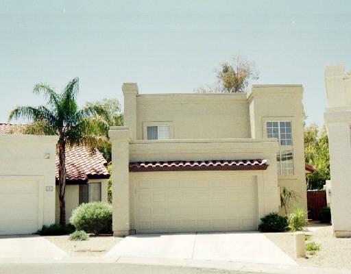 1229 N Alma School Rd. #2, Mesa, AZ 85201