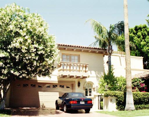 7500 E Mccormick Pkwy. #26, Scottsdale, AZ 85258