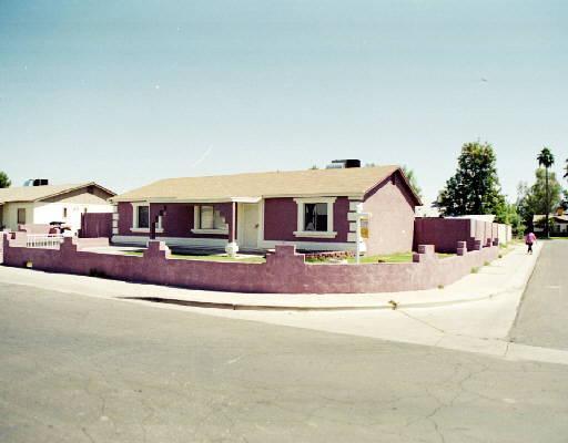 7951 W Minnezona Ave., Phoenix, AZ 85033