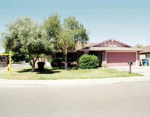 6420 S 17th Pl., Phoenix, AZ 85040