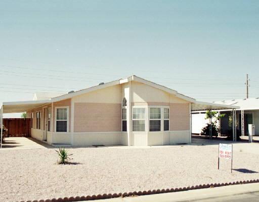 9720 E Flossmoor Ave., Mesa, AZ 85208