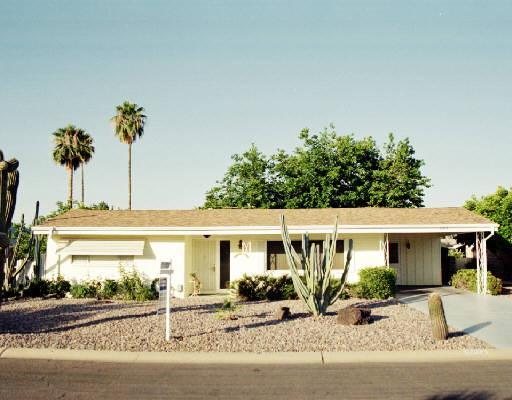 1002 S Longwood Loop, Mesa, AZ 85208