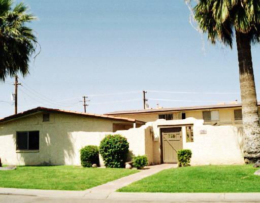 4518 N 73rd St. #0001, Scottsdale, AZ 85251