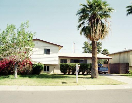 620 E Taylor St., Tempe, AZ 85288