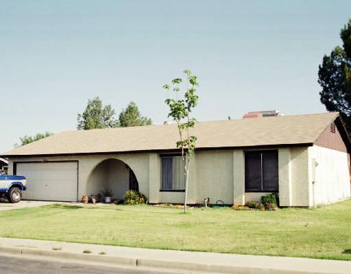 2858 E Javelina Ave., Mesa, AZ 85204