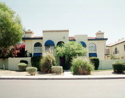 10240 N 12th Pl. #2, Phoenix, AZ 85020