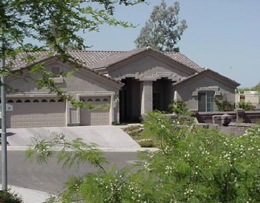 1954 E Vista Dr., Phoenix, AZ 85022