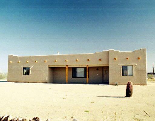 38807 N 15th Ave., Phoenix, AZ 85086