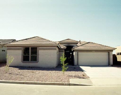 16124 W Marconi Ave., Surprise, AZ 85374