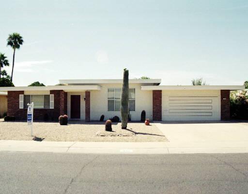 9415 W Greenway Rd., Sun City, AZ 85351