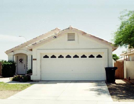 8437 W Bloomfield Rd., Peoria, AZ 85381