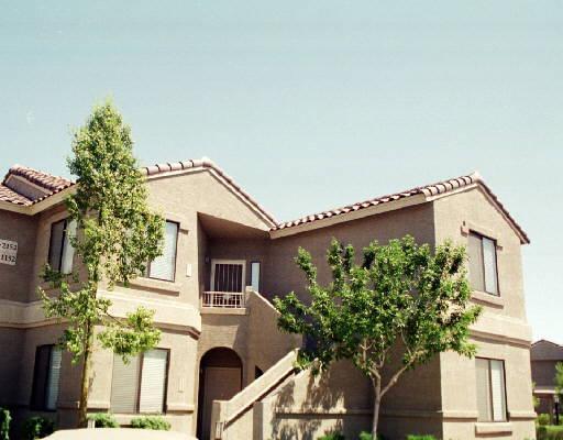 15252 N 100th St. ##2152, Scottsdale, AZ 85260