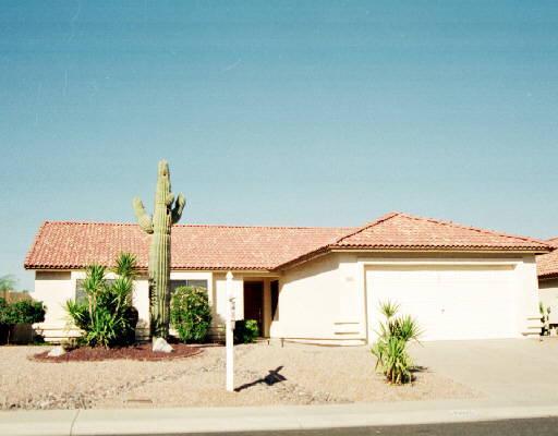 15025 S 28th St., Phoenix, AZ 85048