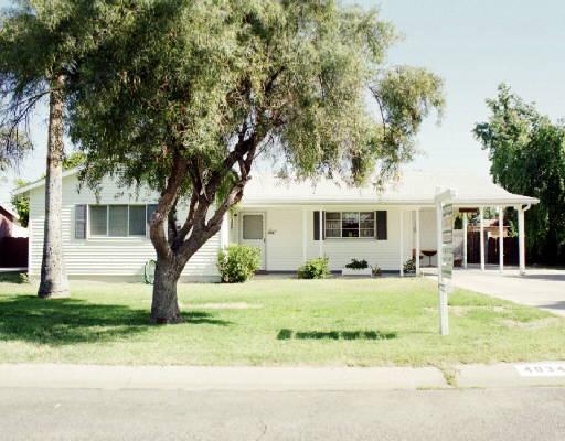 4034 E Avalon Dr., Phoenix, AZ 85018