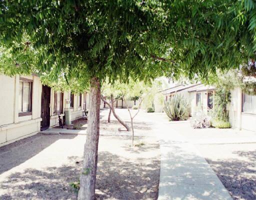 3646 N 67th Ave. #39, Phoenix, AZ 85033