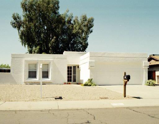 3831 E Larkspur Dr., Phoenix, AZ 85032