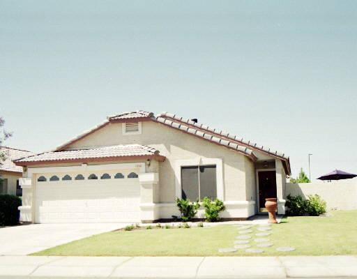 1334 W Page Ave., Gilbert, AZ 85233