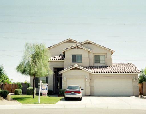 835 W Heather Ave., Gilbert, AZ 85233