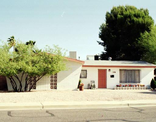 8326 E Lincoln Dr., Scottsdale, AZ 85250