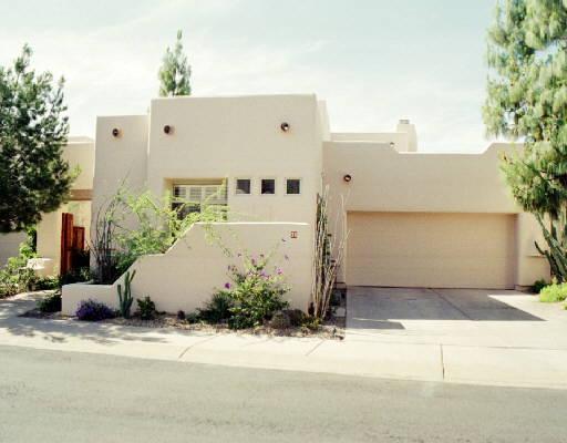 6711 E Camelback Rd. #78, Scottsdale, AZ 85251