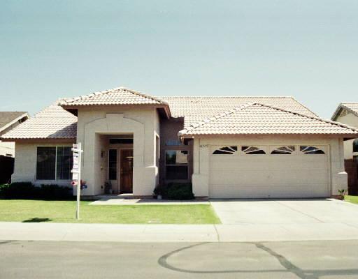 8565 W Willow Ave., Peoria, AZ 85381