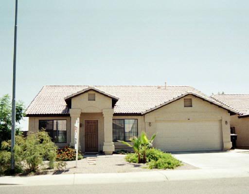 501 W Mesquite St., Gilbert, AZ 85233