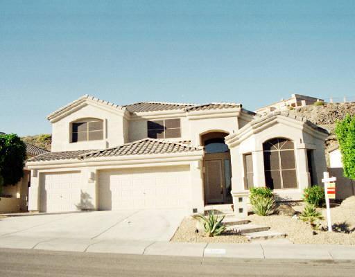 614 E Brookwood Ct., Phoenix, AZ 85048