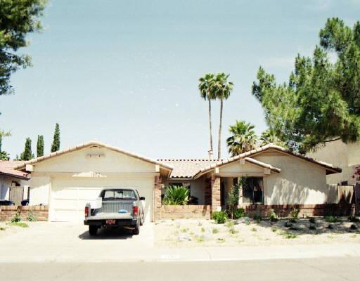 1602 E Edgewater Dr., Tempe, AZ 85283