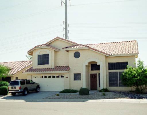 16220 S 41st St., Phoenix, AZ 85048