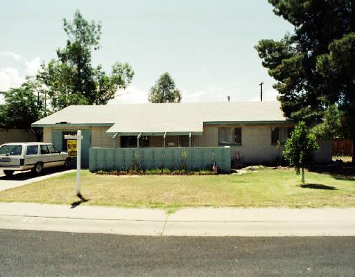 4509 W Catalina Dr., Phoenix, AZ 85031