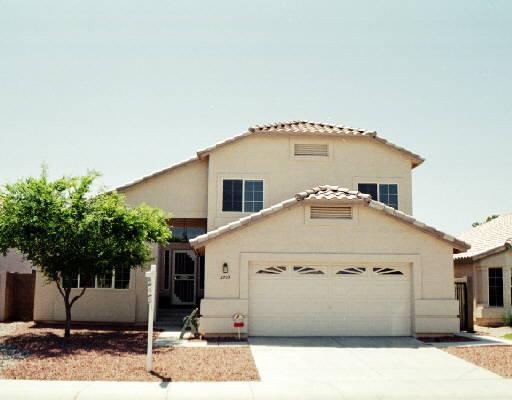 2223 E Edna Ave., Phoenix, AZ 85022