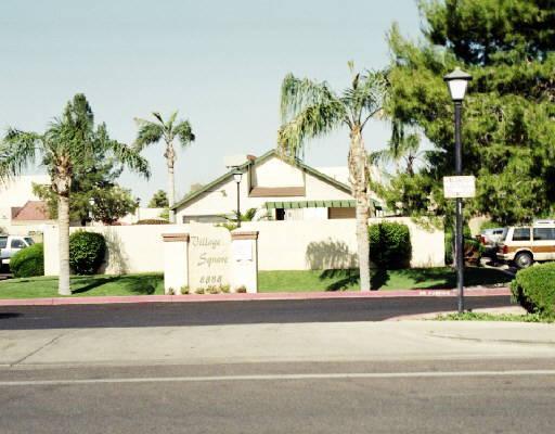 8888 N 47th Ave. #234, Glendale, AZ 85302