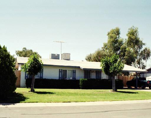3637 E Kings Ave., Phoenix, AZ 85032