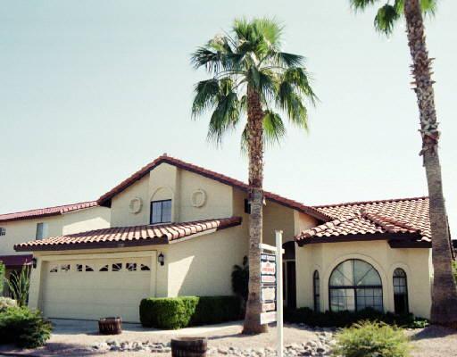 2230 S Cottonwood Dr., Mesa, AZ 85202