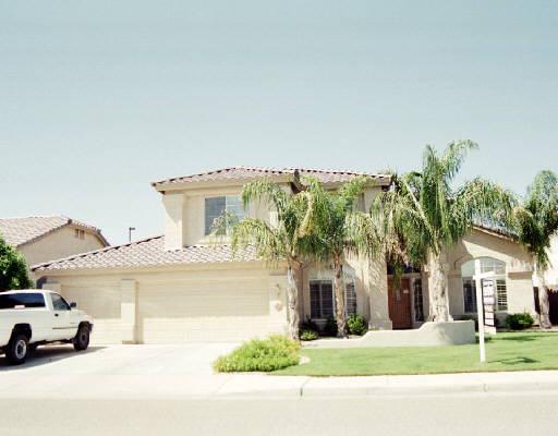 748 W Juanita Ave., Gilbert, AZ 85233