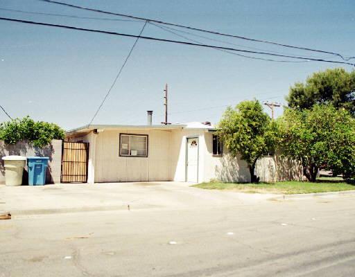 10814 N 17th Dr., Phoenix, AZ 85029