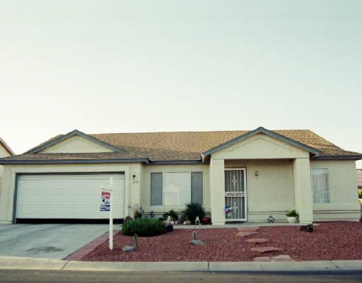 1550 E Firestone Dr., Chandler, AZ 85249