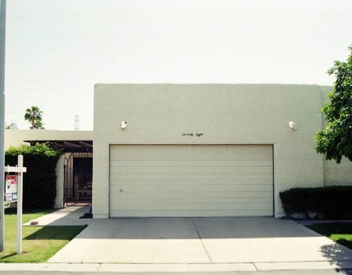 3345 E University St. #78, Mesa, AZ 85213