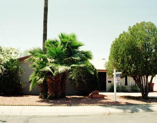 8607 E Keim Dr., Scottsdale, AZ 85250