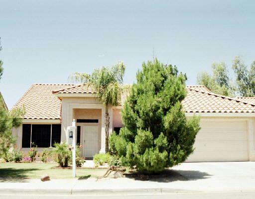 18208 N 45th St., Phoenix, AZ 85032