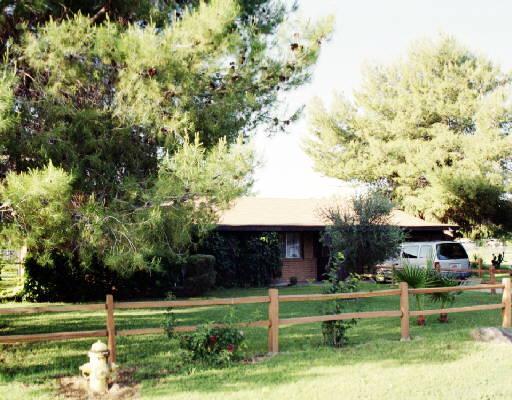 1239 E Rawhide Ave., Gilbert, AZ 85296