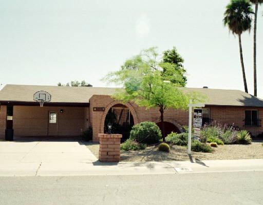 11631 N 30th St., Phoenix, AZ 85028