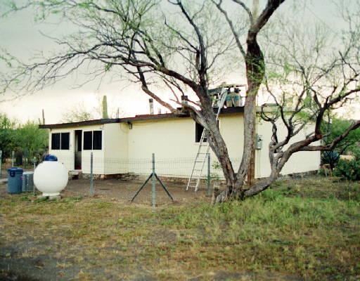 48010 N 17th Ave., Phoenix, AZ 85087