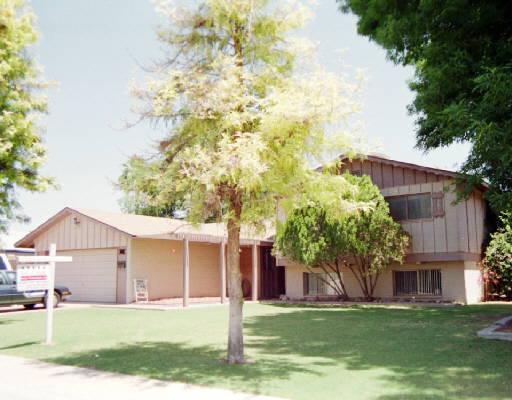 4517 S Oak St., Tempe, AZ 85282