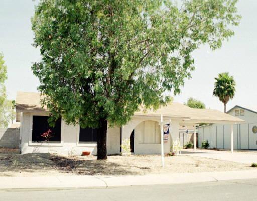 4108 E Dahlia Dr., Phoenix, AZ 85032