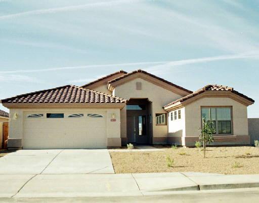 2109 S Joplin St., Mesa, AZ 85212