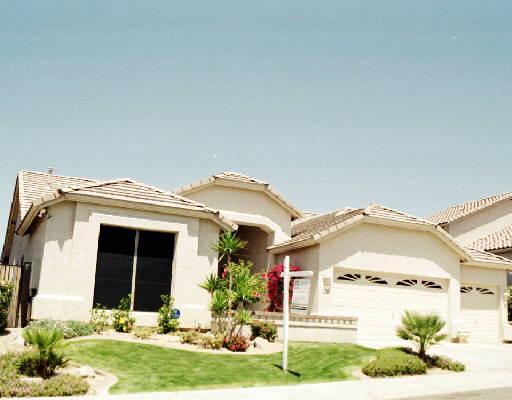 1712 E Beaubien Dr. #1 STRY, Phoenix, AZ 85024