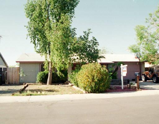 3233 W Michelle Dr., Phoenix, AZ 85053