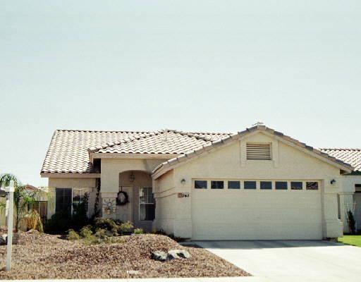 263 S Springs Dr., Chandler, AZ 85225
